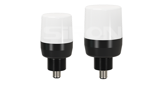 LED指示灯 D100系列 LED指示灯 D100系列