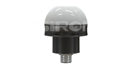 Φ30/Φ50/Φ70/Φ90LED指示灯 D102 系列 Φ30/Φ50/Φ70/Φ90LED指示灯 D102 系列