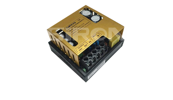 开关电源 P010/P011/P012 开关电源 P010/P011/P012