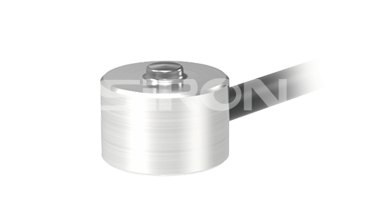微型压力传感器 K100-1 系列