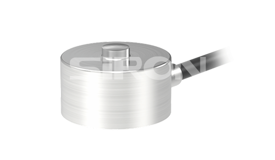 微型压力传感器 K100-2 系列