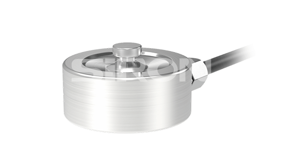 微型压力传感器 K100-3系列