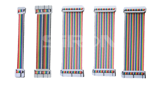 彩排线 X200系列 彩排线 X200系列