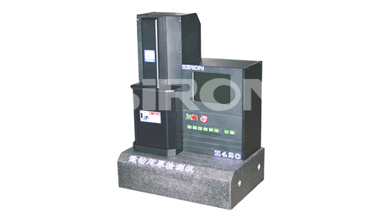 微钻芯厚检测机 Z420 微钻芯厚检测机 Z420