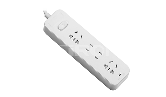 延长线插座 Y090-450-009 延长线插座 Y090-450-009