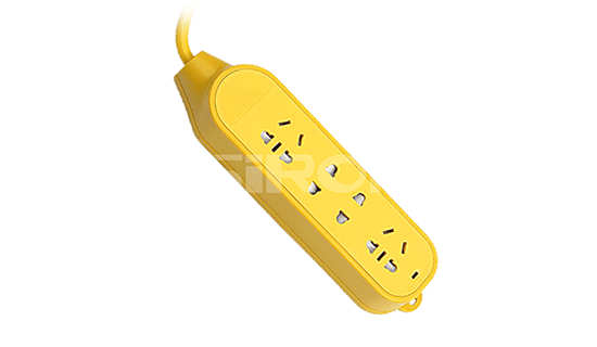 延长线插座 Y090-450-014/Y090-450-015 延长线插座 Y090-450-014/Y090-450-015