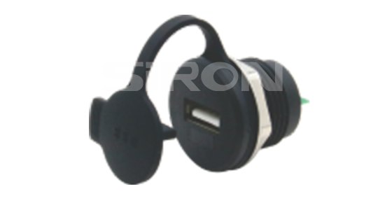 USB转芯片转接器 H631-2系列 USB转芯片转接器 H631-2系列