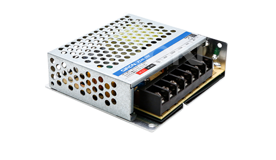 60W/90W/150W 激光行业开关电源 P14系列 60W/90W/150W 激光行业开关电源 P14系列
