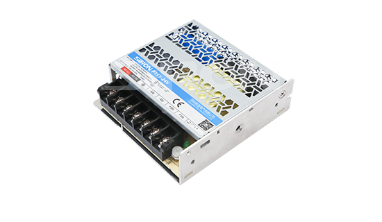 150W 小体积型 开关电源 P155系列 150W 小体积型 开关电源 P155系列