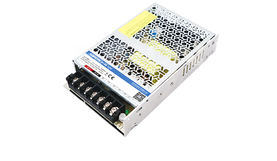 200W 小体积型 开关电源 P156系列 200W 小体积型 开关电源 P156系列