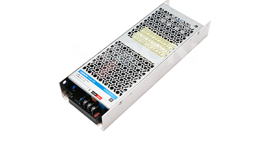 500W 无风扇半灌胶型开关电源 P163系列 500W 无风扇半灌胶型开关电源 P163系列