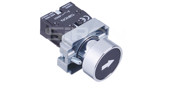 Φ22 定制符号按钮 H070-5/6系列 Φ22 定制符号按钮 H070-5/6系列