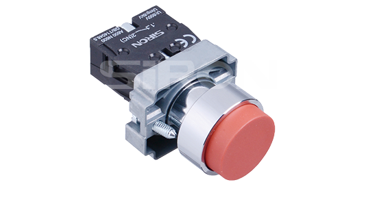 Φ22 高头按钮 H070-7/8系列 Φ22 高头按钮 H070-7/8系列