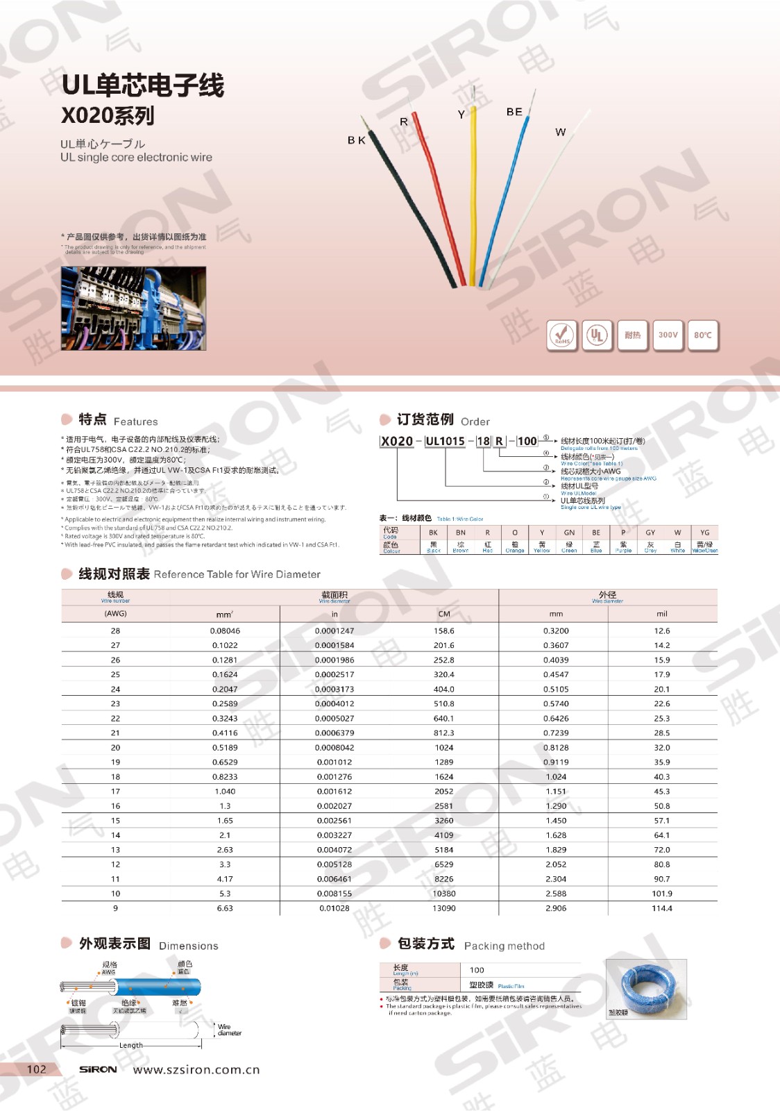 X020系列-UL单芯电子线_00.jpg