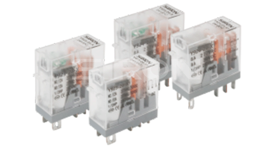 电磁继电器及插座Y923-24-X1/Y924-24-X1/Y923-24-X/Y924-24-X 电磁继电器及插座Y923-24-X1/Y924-24-X1/Y923-24-X/Y924-24-X