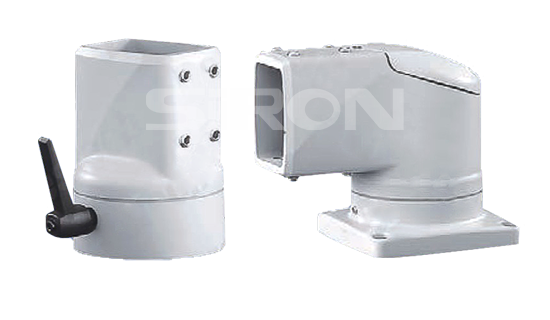 55/75 中型悬臂组件 H402-C系列 55/75 中型悬臂组件 H402-C系列