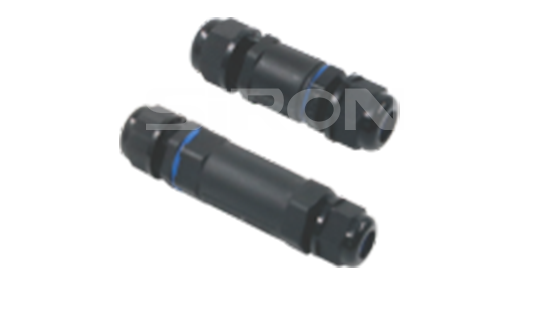 防水连接器 H630-20/25系列 防水连接器 H630-20/25系列