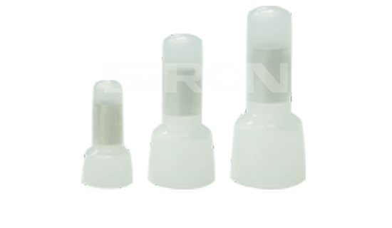 终端绝缘帽 G190 终端绝缘帽 G190