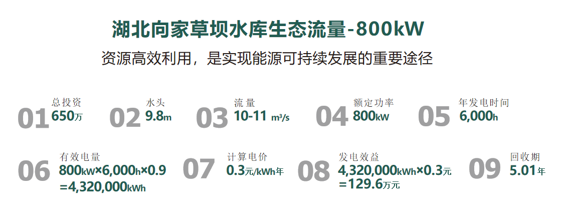 QQ20250411-092533.png