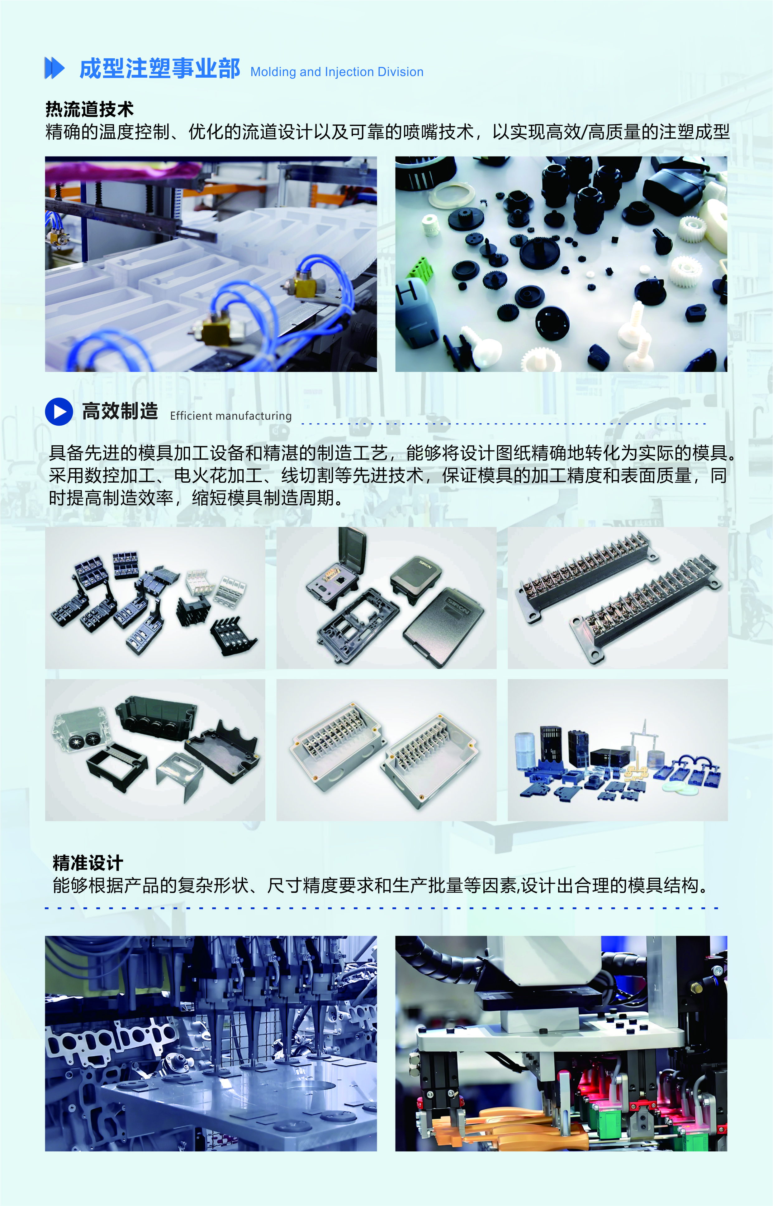 成型注塑.jpg