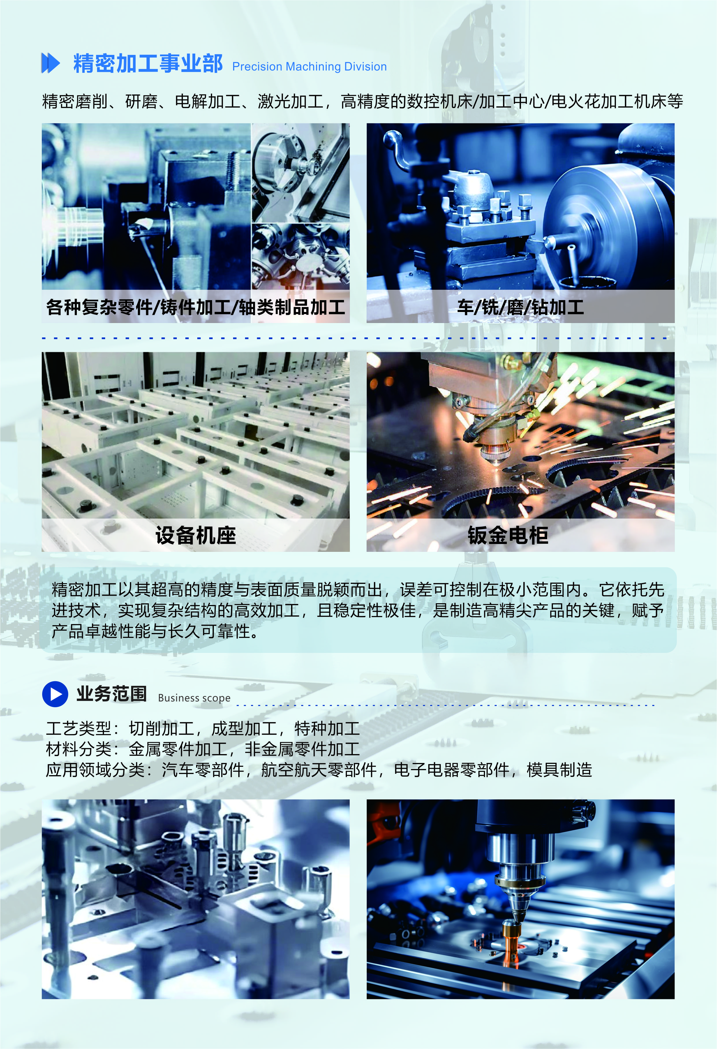 精密加工.jpg