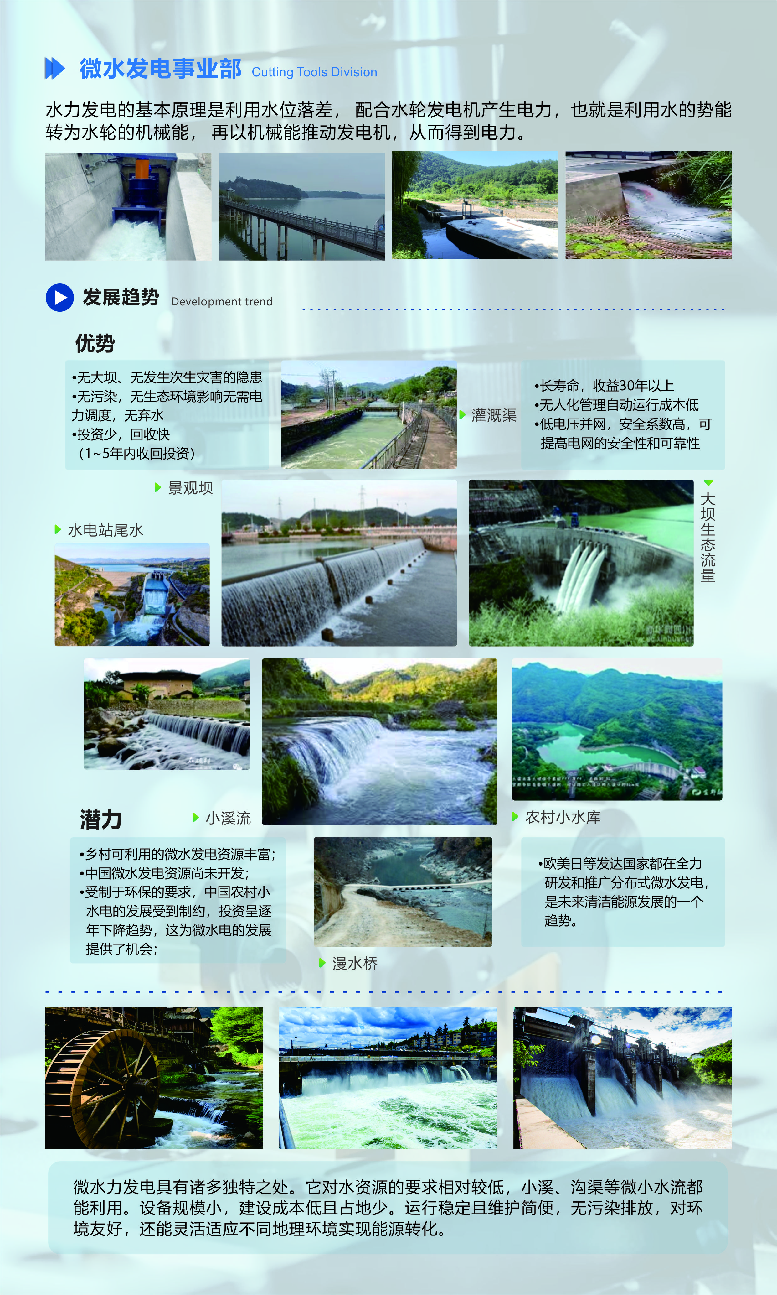 水利发电.jpg