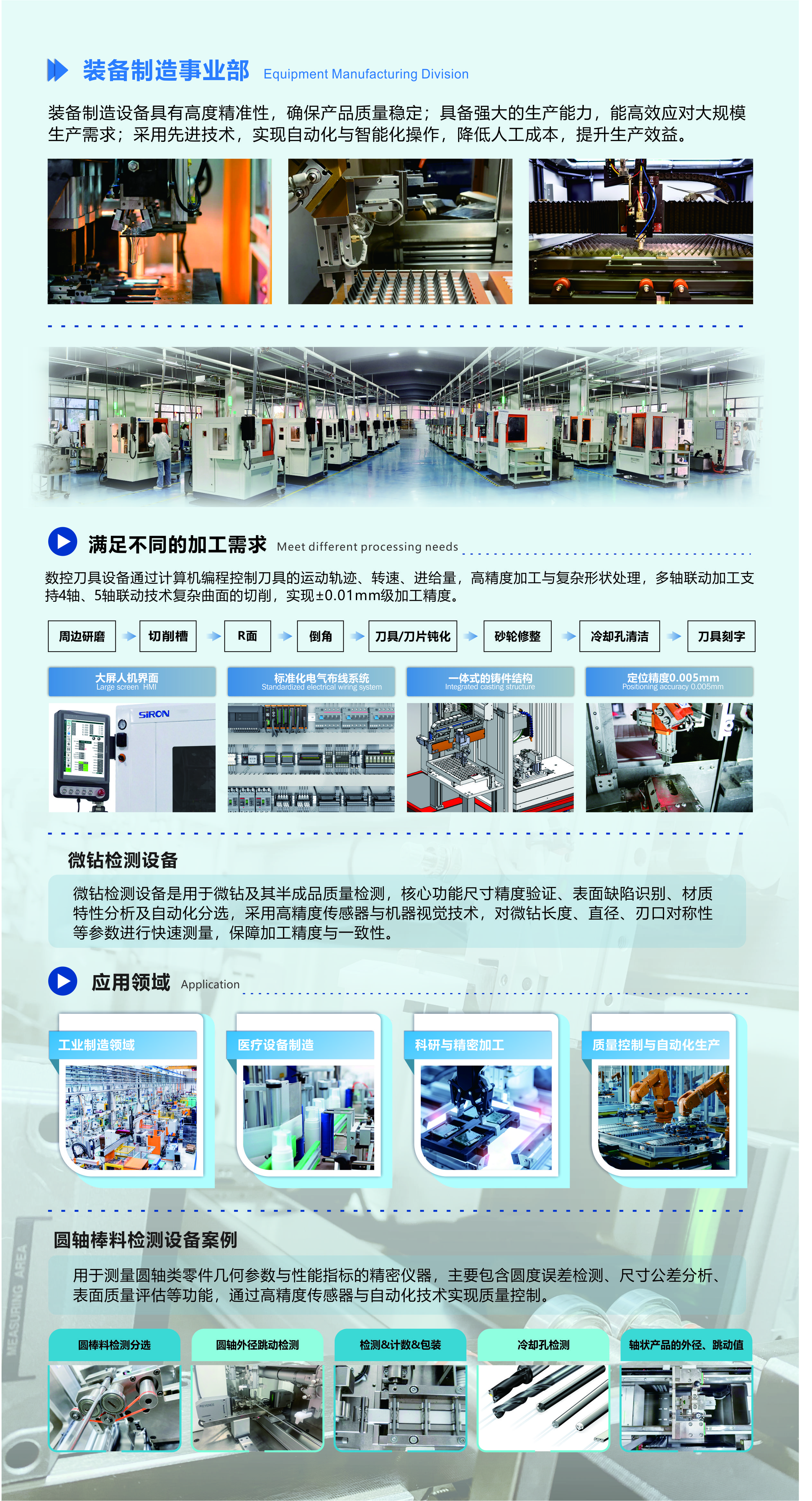 自动化设备.jpg